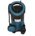   Vitals aqua DP 713s